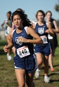 NCS XC D4 Girls-225